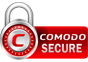 SSL Certificate